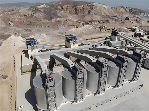 潼南水泥钢板仓