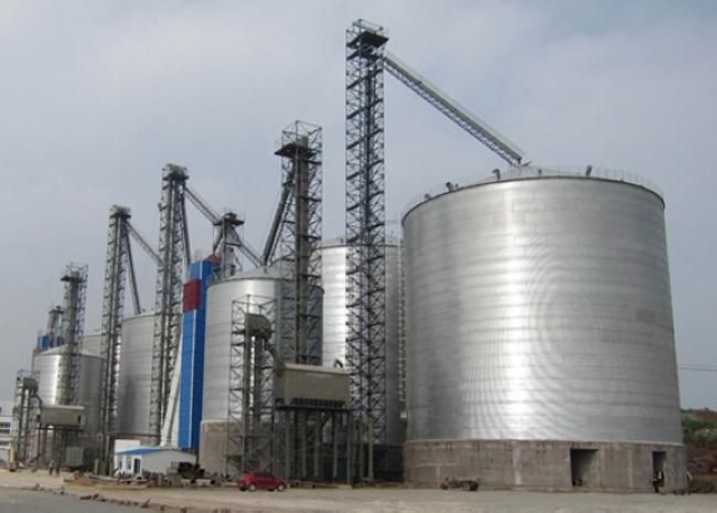 潼南流化棒装置安装技术说明